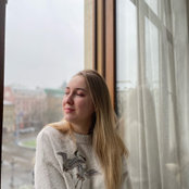 Dana Sovin's photo