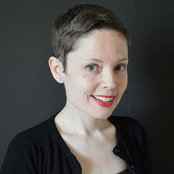 Foto von Merritt Hagar
