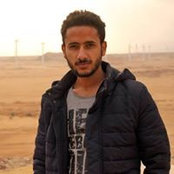 Ahmed Helaly's photo