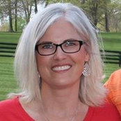 Anne Oney's photo