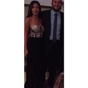 Ann Kamel's photo