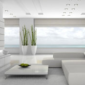 Carlos Castañeda's photo