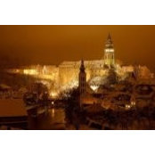 Foto von James Taylor