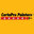 CertaPro Painters of WNY