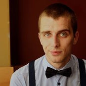 Lubo Georgiev's photo