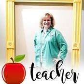 Cinamon Brookmyer Short's photo