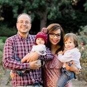 Dolores Campos's photo