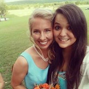 Haley Collins's photo
