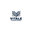 Vitale Building Company