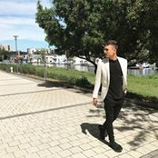 Foto von Kevin Riskó