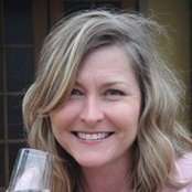 Debbie Luby's photo