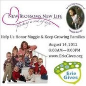 Renea Mitchell_Kovski's photo