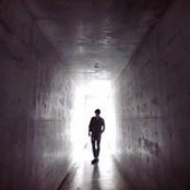 Foto di Soobin Cho