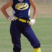 Amanda Goynes's photo