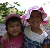 Photo de Jie Cui