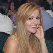 Foto de Emmelia Krontiris