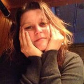 Jenn Worstell's photo