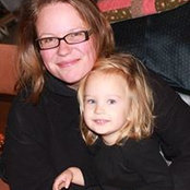 Margaret Hoff's photo