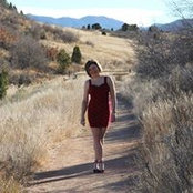 Sheree Lynns foto