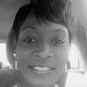 Foto di Joice Aoko