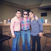 Foto von Gerardo Blanco