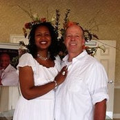 Dee Jordan's photo