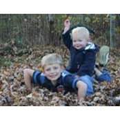 Todd Muck's photo