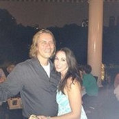 Elizabeth Marino's photo