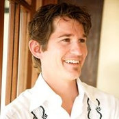 Steve Moore's photo