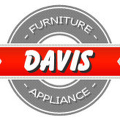 Davis Furniture & Appliance Store