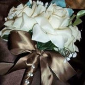 Kelley Eaves-Boykin's photo