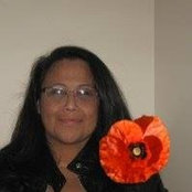 Foto von Cheryl L. Bignell