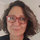 Jeanne Snyman