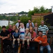Anne Pearce's photo