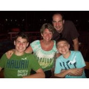Robin Brickman's photo