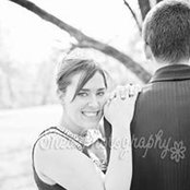 Marissa Leydet's photo