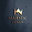 Majestic Designs