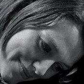 Dana Sutton's photo