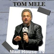 Tom Meleさんの写真
