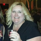 Laura Morey-Whiteman's photo
