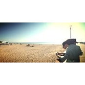 Andrew Ludkovsky's photo