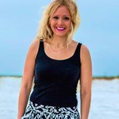 Brittany Matevish's photo