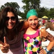 Kristine Botko's photo