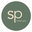 Susan Pippert Interiors