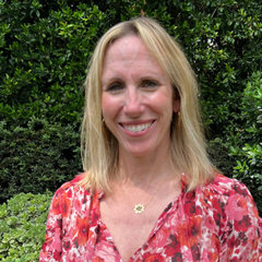 Susan Pippert Interiors