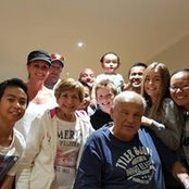 Ruth Walker's photo