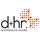 dhanyhwan