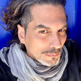 Shantam Interiors's profile photo