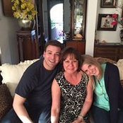 Bruchelle Smith's photo