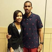 Montrell Besley's photo